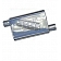 Pypes Exhaust Phantom Series Cat-Back System - SMC10V