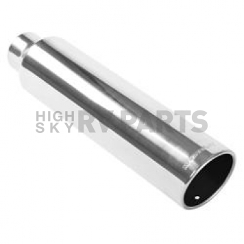 Magnaflow Performance Exhaust Tail Pipe Tip - 35114B