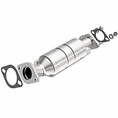 Magnaflow Direct Fit 48 State Catalytic Converter - 24266
