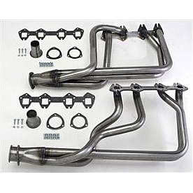 Hedman Exhaust Header - 85120