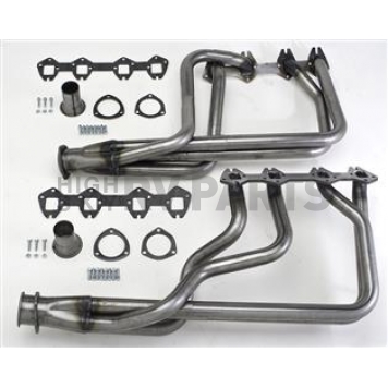 Hedman Exhaust Header - 85120