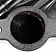 Flow Tech Turbo Exhaust Header - 11539FLT