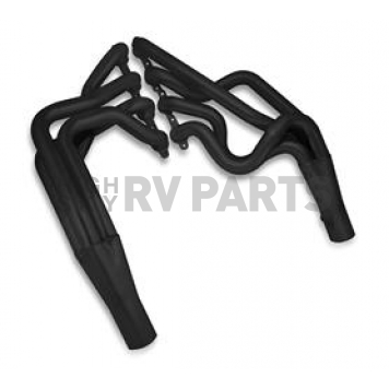 Hooker Super Competition Header - 2297HKR
