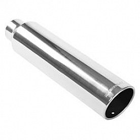 Magnaflow Performance Exhaust Tail Pipe Tip - 35117B