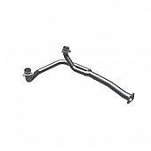 Magnaflow Performance Exhaust Y-Pipe - 16448