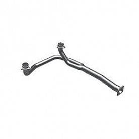 Magnaflow Performance Exhaust Y-Pipe - 16448