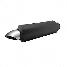 Flowmaster Pro Series Exhaust Muffler - 13016101