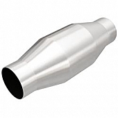 Magnaflow Standard Series Catalytic Converter - 59920
