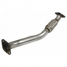 Walker Exhaust Flex Pipe - 53841