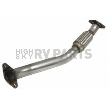 Walker Exhaust Flex Pipe - 53841