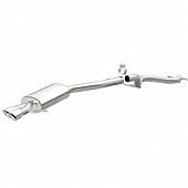 Magnaflow Performance Exhaust Cat-Back System - 19166