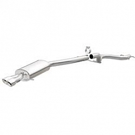 Magnaflow Performance Exhaust Cat-Back System - 19166