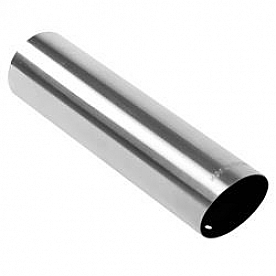 Magnaflow Performance Exhaust Tail Pipe Tip - 35101