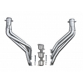 Flow Tech Long Tube Exhaust Header - 32143FLT