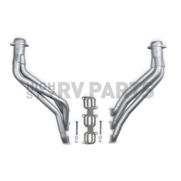 Flow Tech Long Tube Exhaust Header - 32143FLT