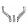 Flow Tech Long Tube Exhaust Header - 32143FLT