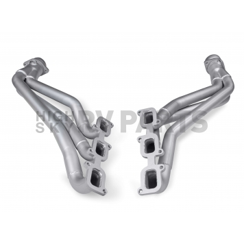Flow Tech Long Tube Exhaust Header - 32143FLT-1