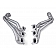 Flow Tech Long Tube Exhaust Header - 32143FLT