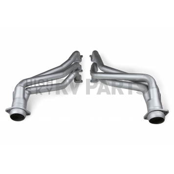 Flow Tech Long Tube Exhaust Header - 32143FLT-2