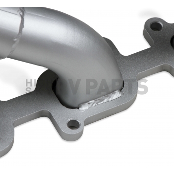 Flow Tech Long Tube Exhaust Header - 32143FLT-3