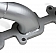 Flow Tech Long Tube Exhaust Header - 32143FLT