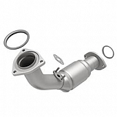 Magnaflow Catalytic Converter - 447192