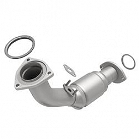 Magnaflow Catalytic Converter - 447192