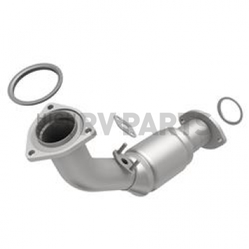 Magnaflow Catalytic Converter - 447192
