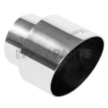 Magnaflow Performance Exhaust Tail Pipe Tip - 35127B
