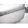 AWE Tuning Exhaust Touring Edition Full System - 3015-43030