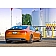 AWE Tuning Exhaust Touring Edition Full System - 3015-43030