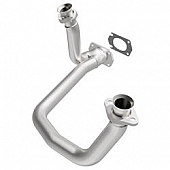 Magnaflow Performance Exhaust Y-Pipe - 16451
