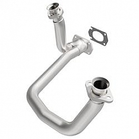 Magnaflow Performance Exhaust Y-Pipe - 16451