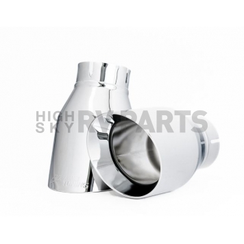 AWE Tuning Exhaust Touring Edition Full System - 3015-32046-1