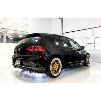 AWE Tuning Exhaust Touring Edition Full System - 3015-32046-2