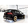 AWE Tuning Exhaust Touring Edition Full System - 3015-32046