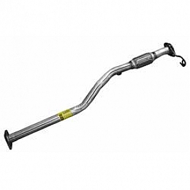 Walker Exhaust Flex Pipe - 54293