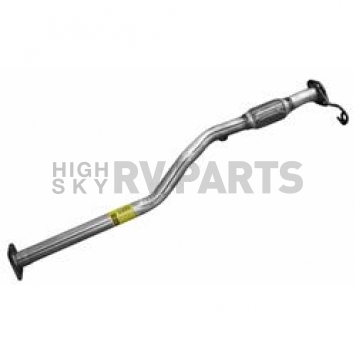 Walker Exhaust Flex Pipe - 54293