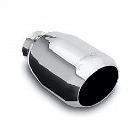Magnaflow Performance Exhaust Tail Pipe Tip - 35128B