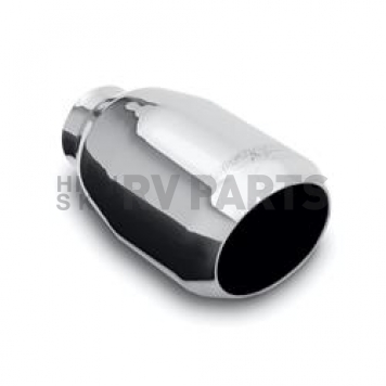 Magnaflow Performance Exhaust Tail Pipe Tip - 35128B