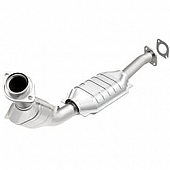 Magnaflow Direct Fit 48 State Catalytic Converter - 23331