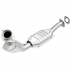 Magnaflow Direct Fit 48 State Catalytic Converter - 23331