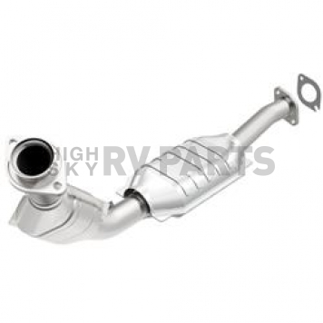 Magnaflow Direct Fit 48 State Catalytic Converter - 23331