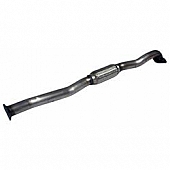 Walker Exhaust Flex Pipe - 54800