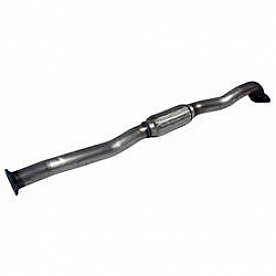 Walker Exhaust Flex Pipe - 54800