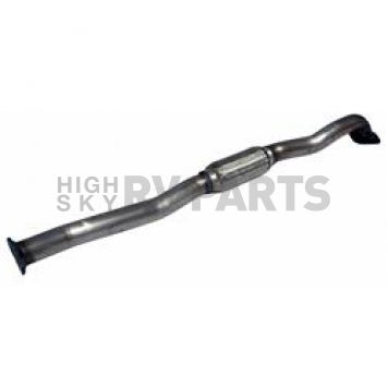 Walker Exhaust Flex Pipe - 54800