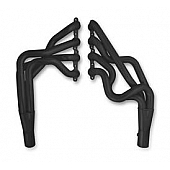 Hooker Super Competition Header - 2298-3HKR