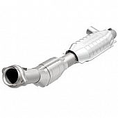Magnaflow Direct Fit 48 State Catalytic Converter - 23344