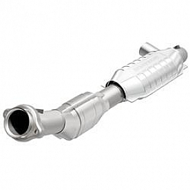 Magnaflow Direct Fit 48 State Catalytic Converter - 23344
