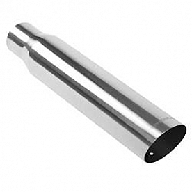 Magnaflow Performance Exhaust Tail Pipe Tip - 35105B
